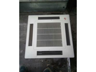 二手空调制冷设备·各种空调出租回收 专业出售空调,家用空调,中央空调